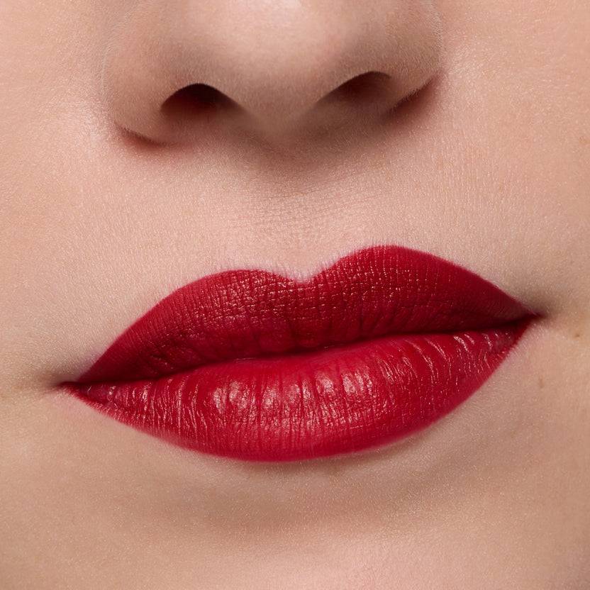 Essence THE Slim STICK 109 (1.7g)