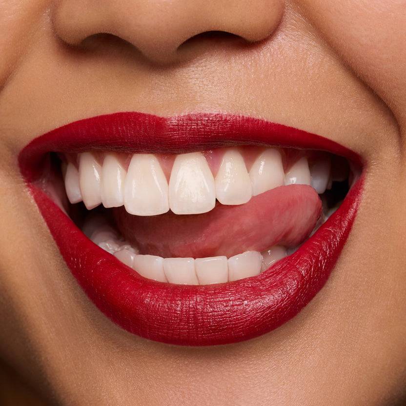 Essence THE Slim STICK 109 (1.7g)