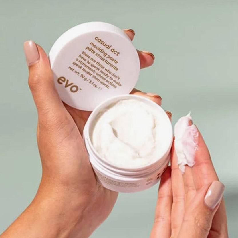 Evo Casual Act Moulding Whip (90g)