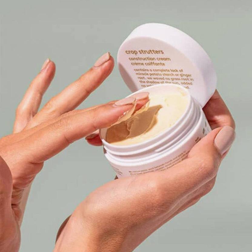 Evo Crop Strutters Construction Cream (90g)