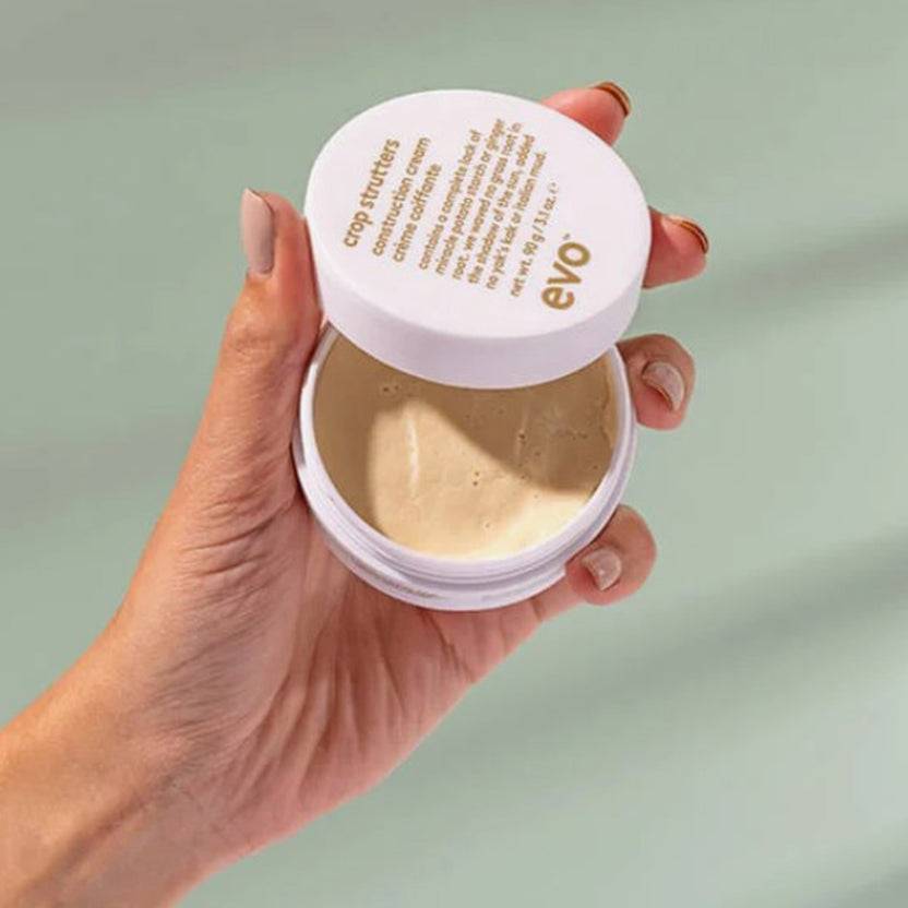Evo Crop Strutters Construction Cream (90g)