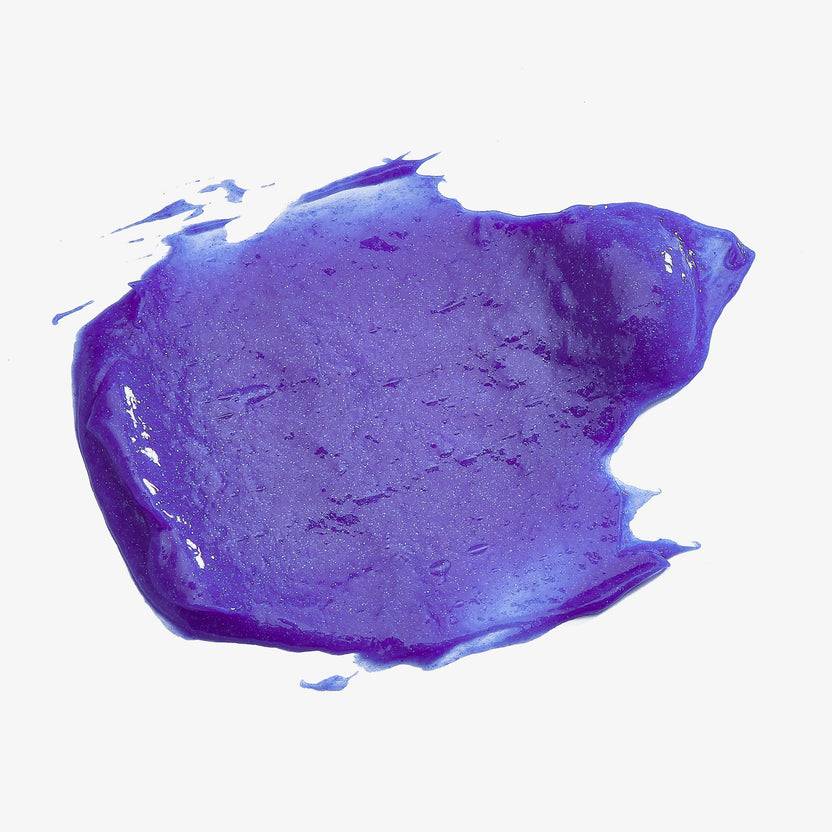 Evo Fabuloso Platinum Blonde Color Treatment (220ml)