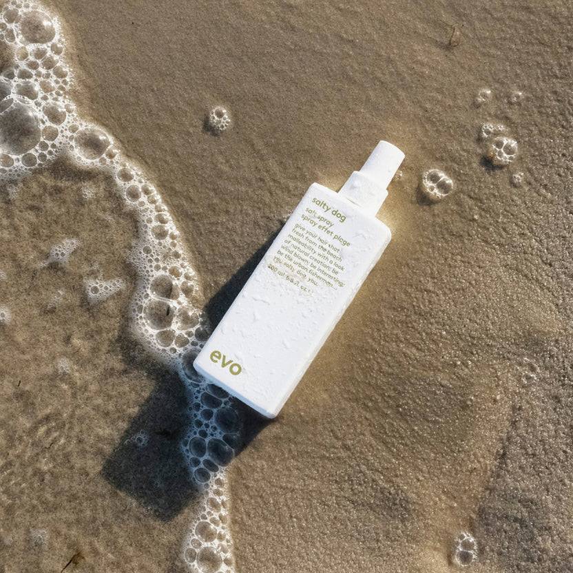 Evo Salty Dog Salt Spray (200ml)