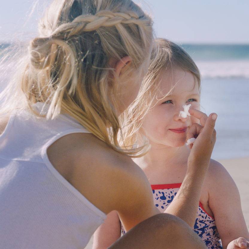 Evy Technology Kids SPF 30 (150ml)