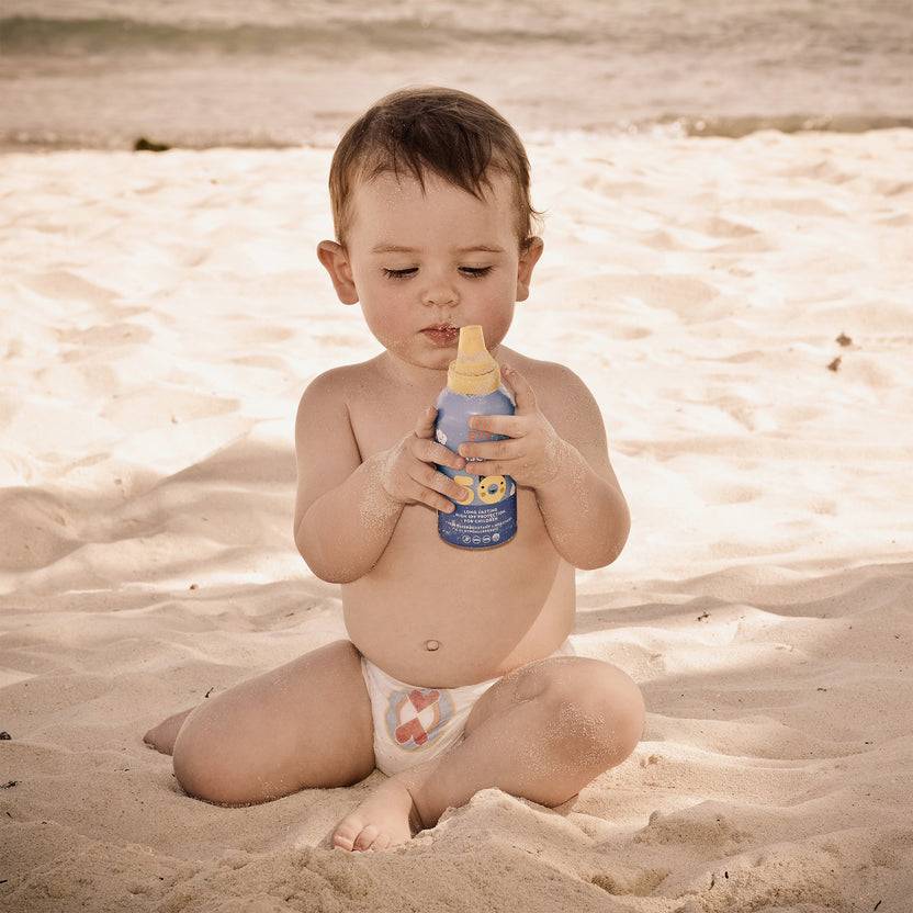 Evy Technology Kids SPF 50