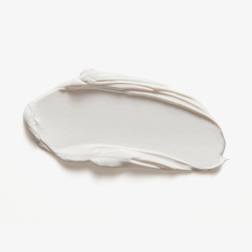 Ultra Violette Extreme Screen Hydrating Body & Hand SPF50+ 4HWR (150ml)