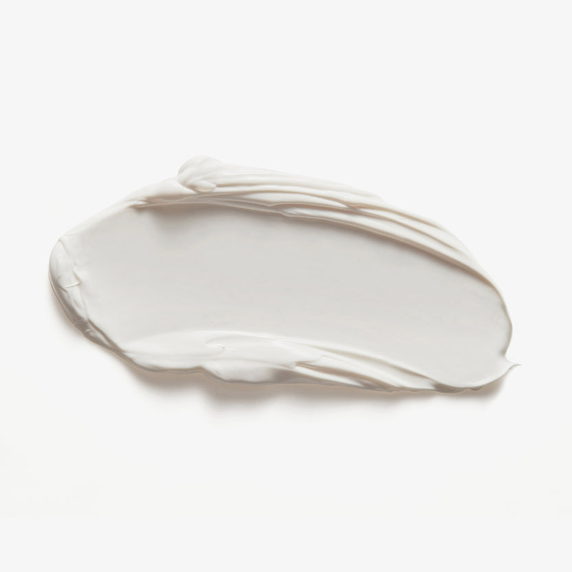 Ultra Violette Extreme Screen Hydrating Body & Hand SPF50+ Bod Brigade (500ml)