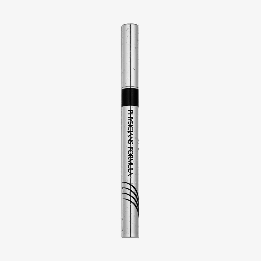 Physicians Formula Eye Booster™ Waterproof Ultra-Fine Liquid Eyeliner (1ml)
