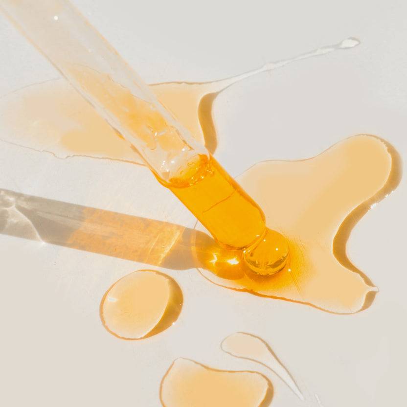 Facetheory Balancing Rosehip Oil (100ml)