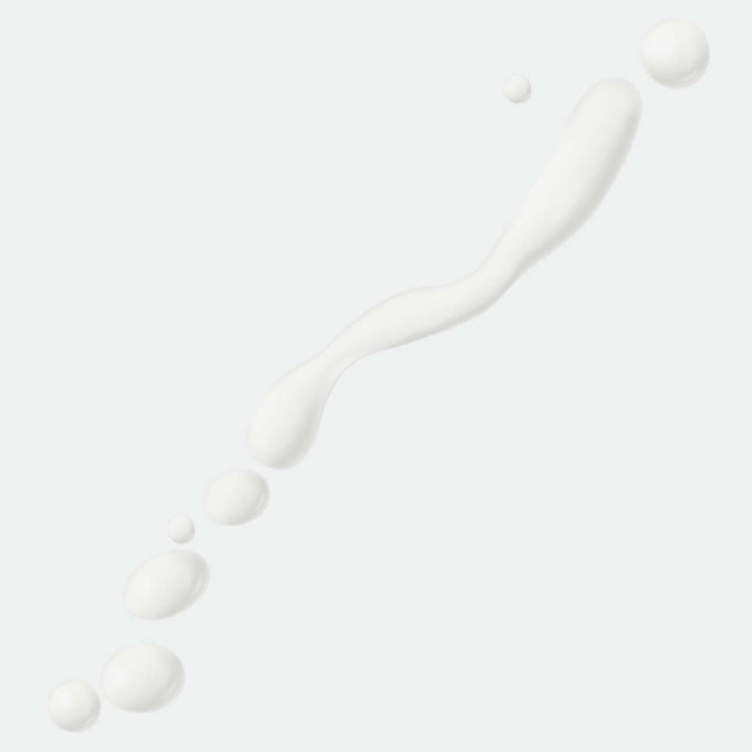 Facetheory BHA Exfoliating Serum Pro S3 (30ml)