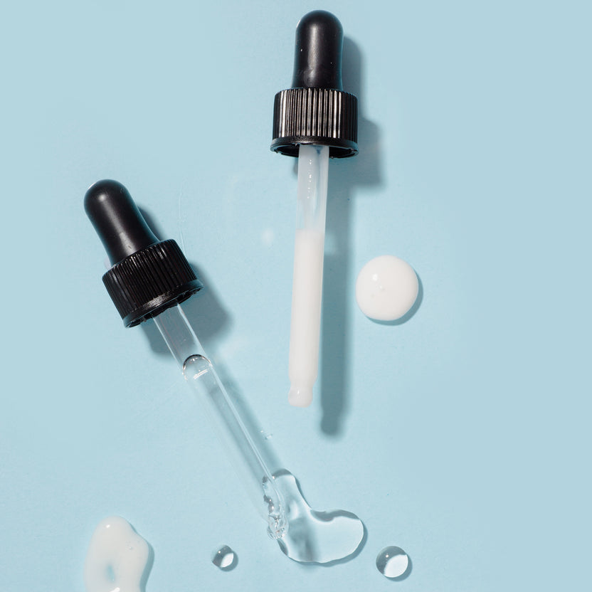 Facetheory BHA Exfoliating Serum Pro S3 (30ml)