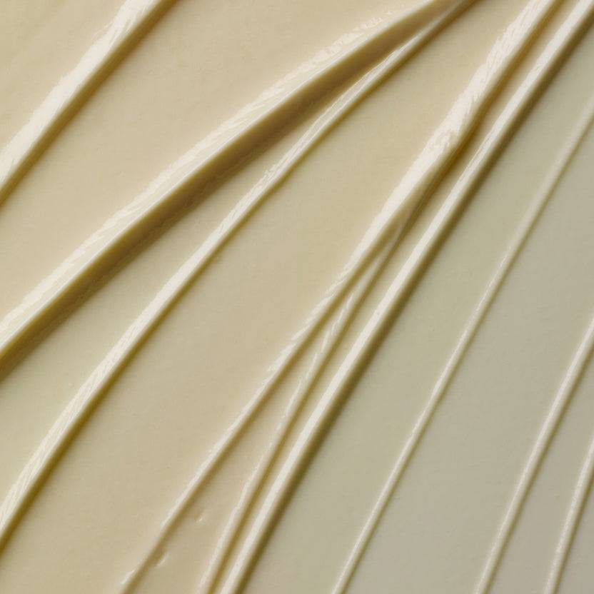 Facetheory Glow-C Daily Moisturiser (50ml)