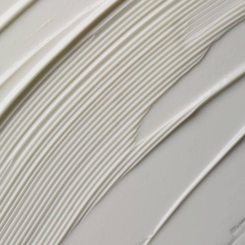 Facetheory Peptide Firming Eye Cream (15ml)