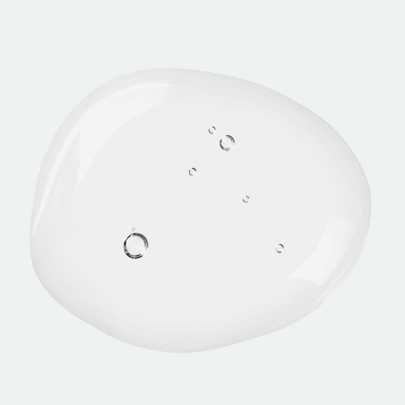 Facetheory Replenamist T5