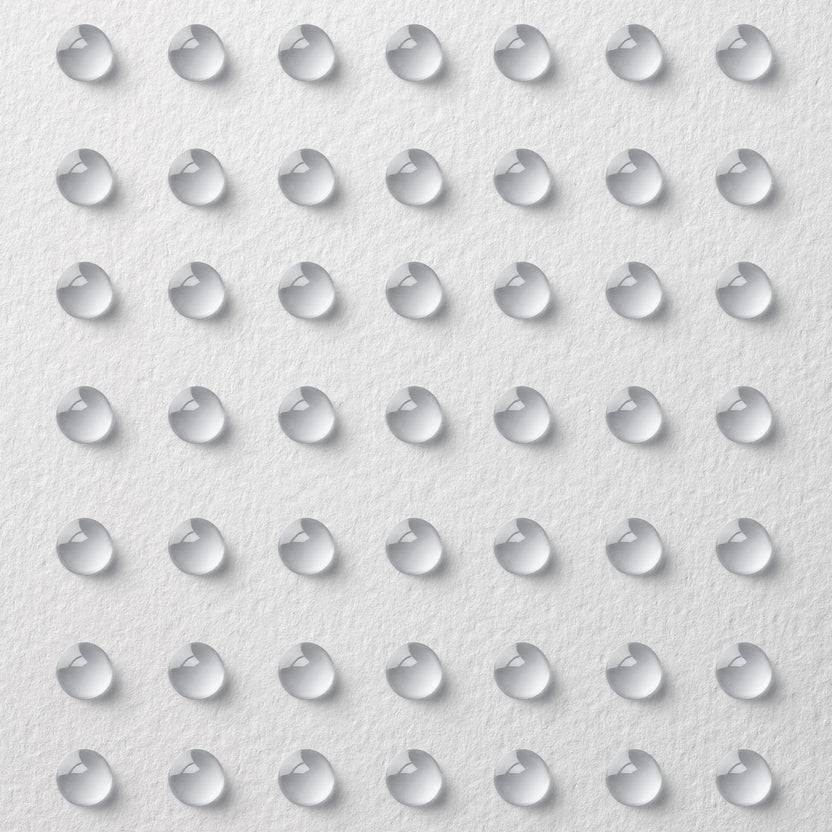 Facetheory Supergel Oil-Free Moisturiser (50ml)