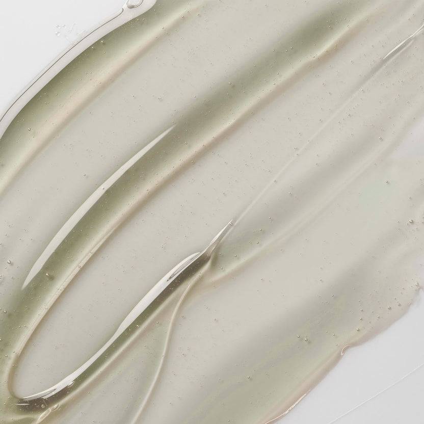 Facetheory Supergel+ Oil-Free Moisturiser (50ml)