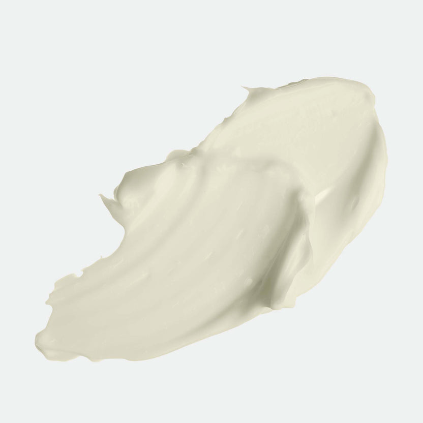 Facetheory Vitamin C Cream Cleanser Mini (30ml)