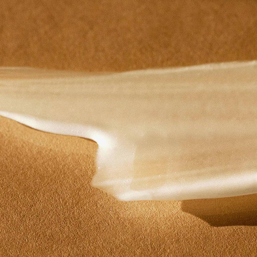 MÁDARA Cosmetics Fake It Healthy Glow Self Tan Serum For Face (30ml)