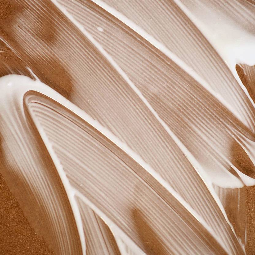 MÁDARA Cosmetics Fake It Natural Look Self Tan Milk (150ml)