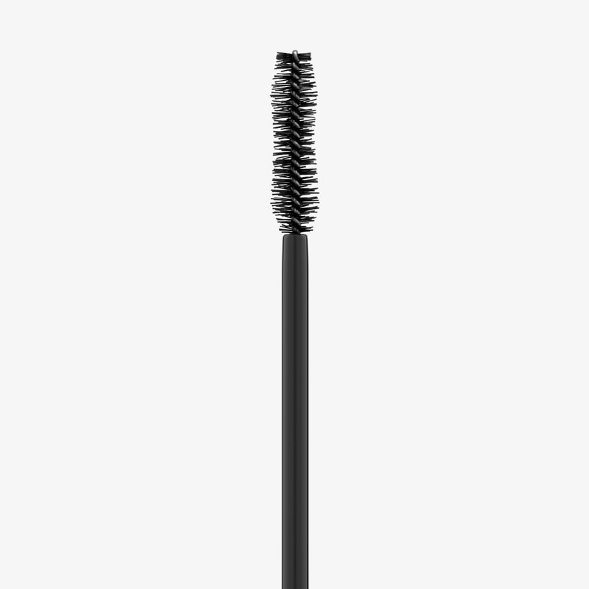 Catrice Cosmetics FAKE IT Volume & False Lash Mascara 010 (11ml)