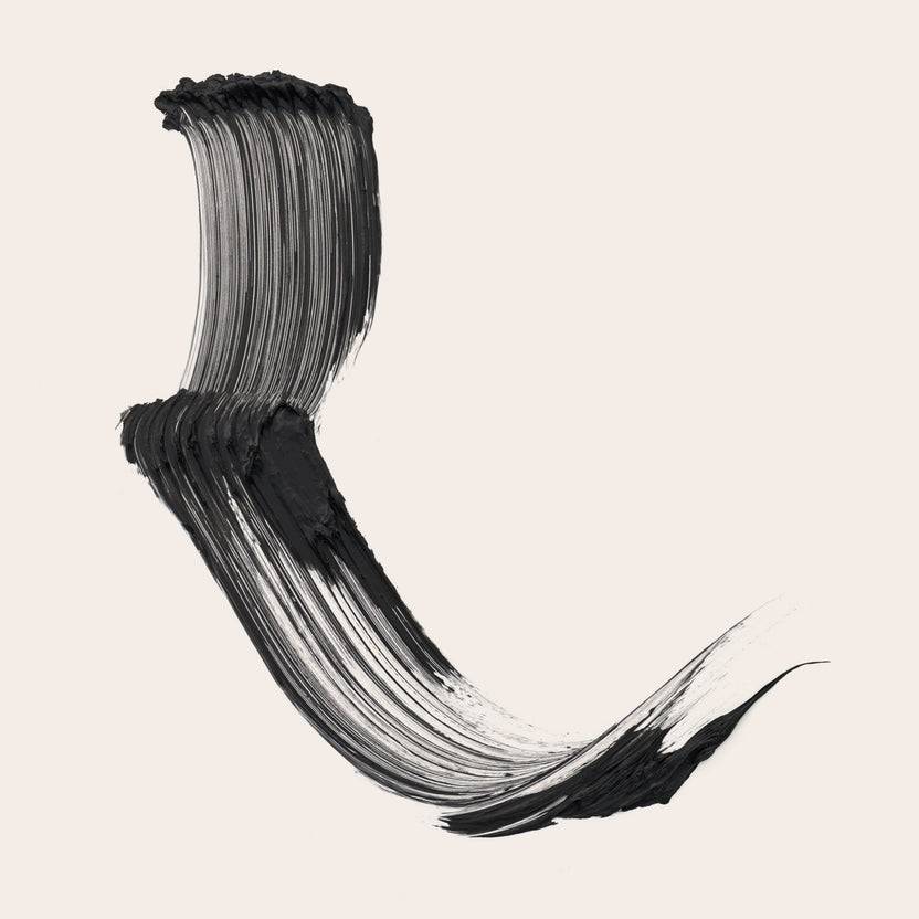 Catrice Cosmetics FAKE IT Volume & False Lash Mascara 010 (11ml)