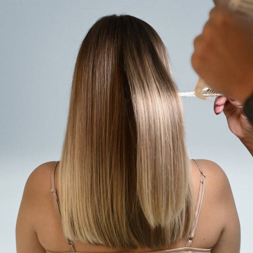 FEKKAI Blonde Rx Brightening Oil (50ml)