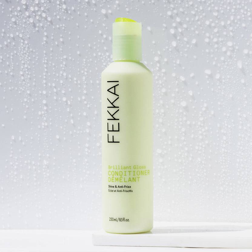 FEKKAI Brilliant Gloss Conditioner (250ml)