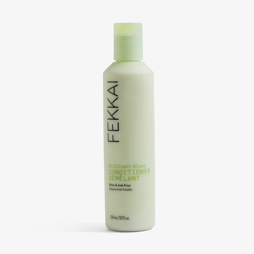 FEKKAI Brilliant Gloss Conditioner (250ml)