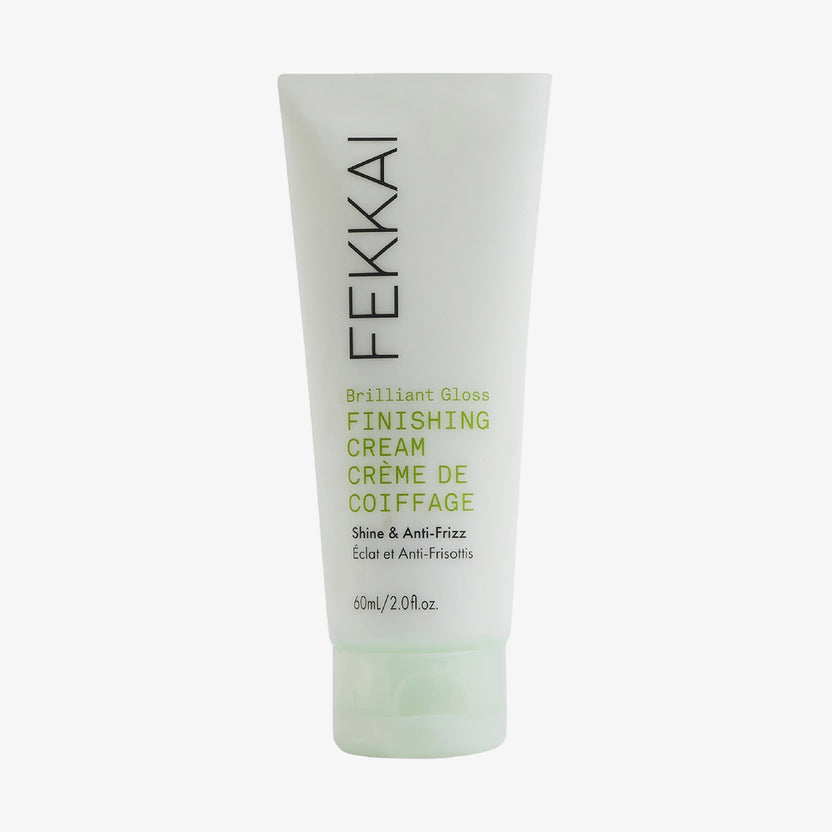 FEKKAI Brilliant Gloss Finishing Cream (100ml)
