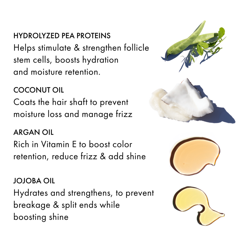 FEKKAI Clean Stylers Prime Mist (150ml)