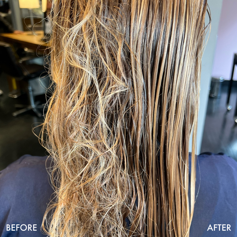 FEKKAI Clean Stylers Prime Mist (150ml)