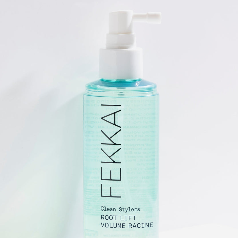 FEKKAI Clean Stylers Root Lift (150ml)