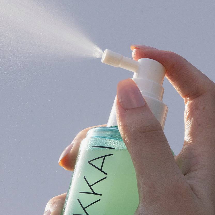 FEKKAI Clean Stylers Root Lift (150ml)