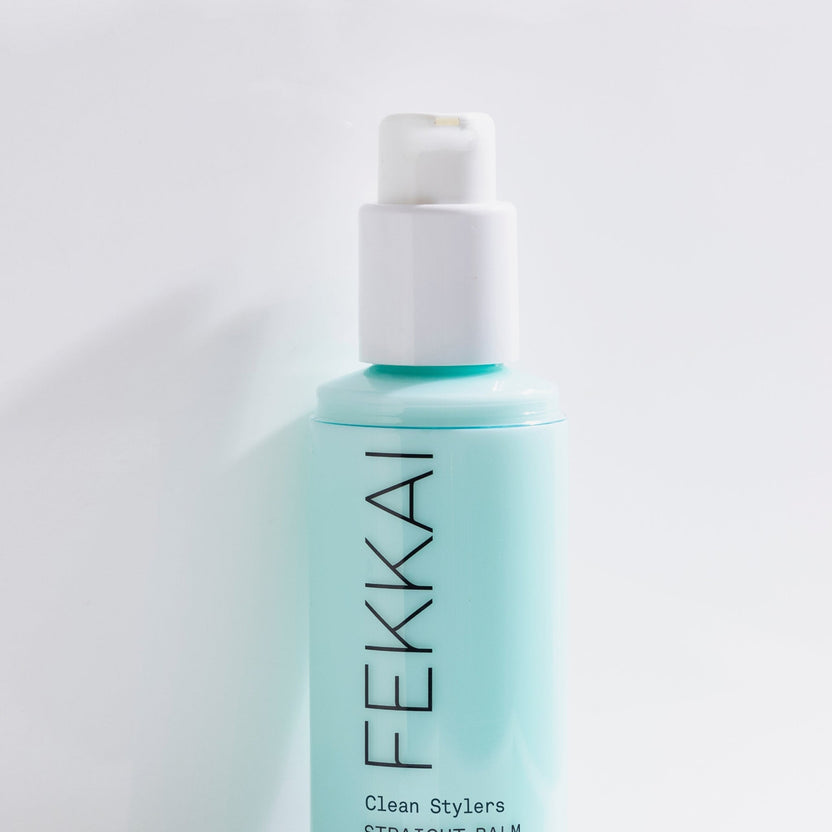 FEKKAI Clean Stylers Straight Balm (150ml)