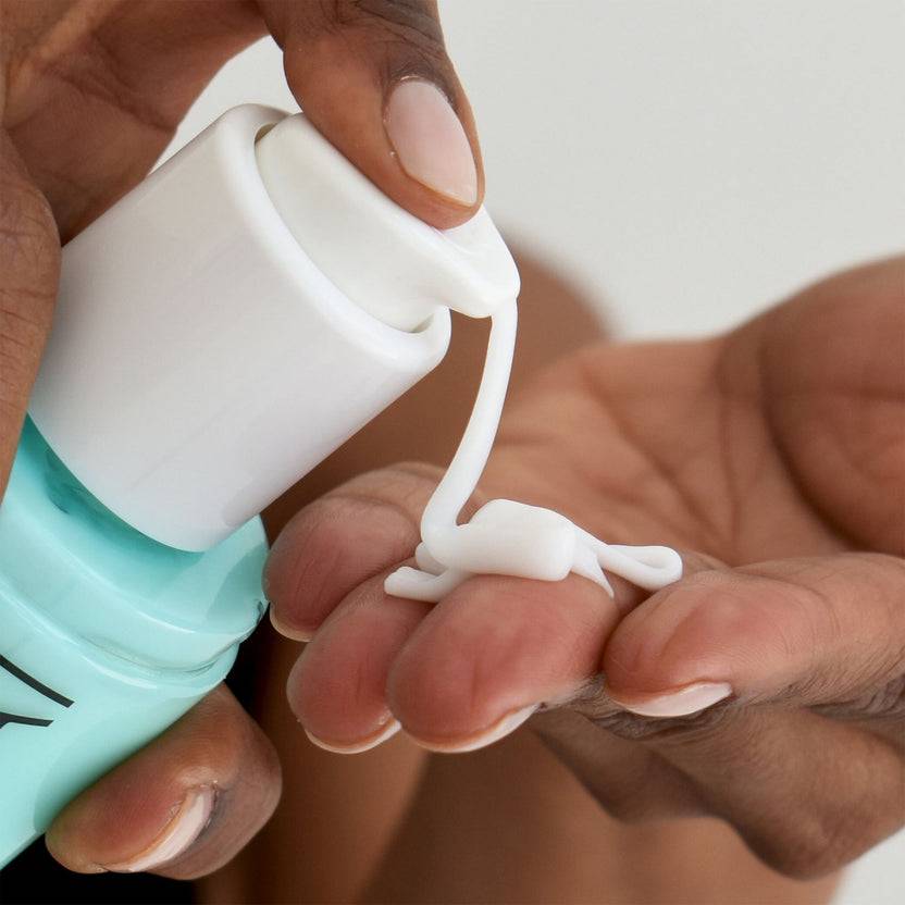 FEKKAI Clean Stylers Straight Balm (150ml)