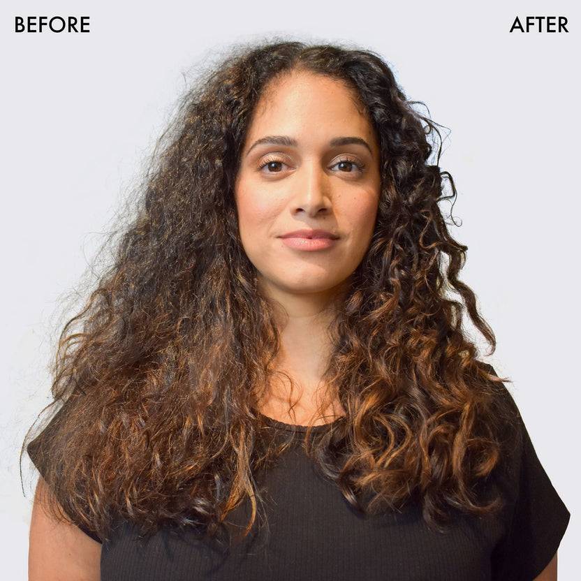 FEKKAI Shea Butter Bundle (720ml)