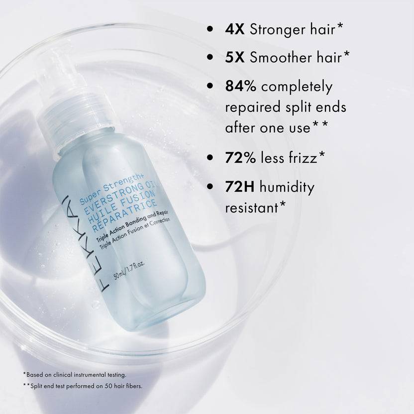FEKKAI Super Strength Everstrong Bonding Oil (50ml)