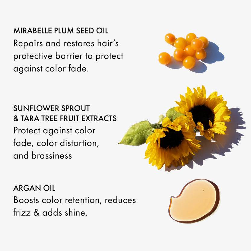 FEKKAI Technician Color Flash Mask (150ml)