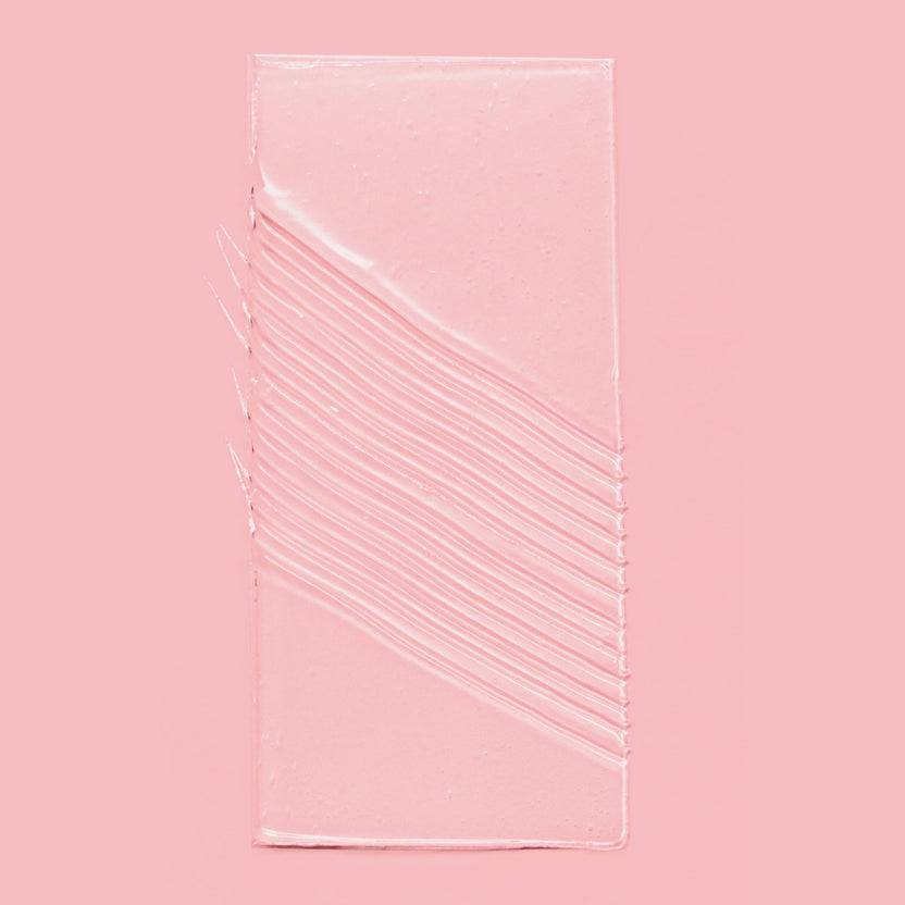 Essence FIX IT LIKE A PRO TRANSPARENT BROW FIXING GEL (8.5ml)