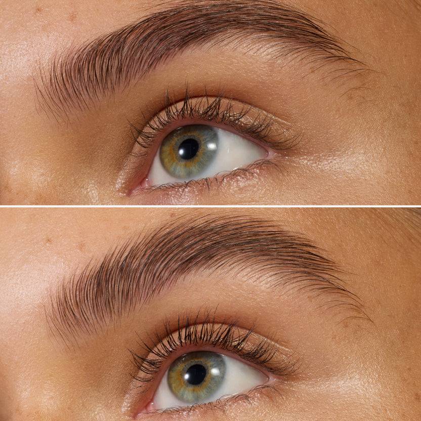 Essence FIX IT LIKE A PRO TRANSPARENT BROW FIXING GEL (8.5ml)