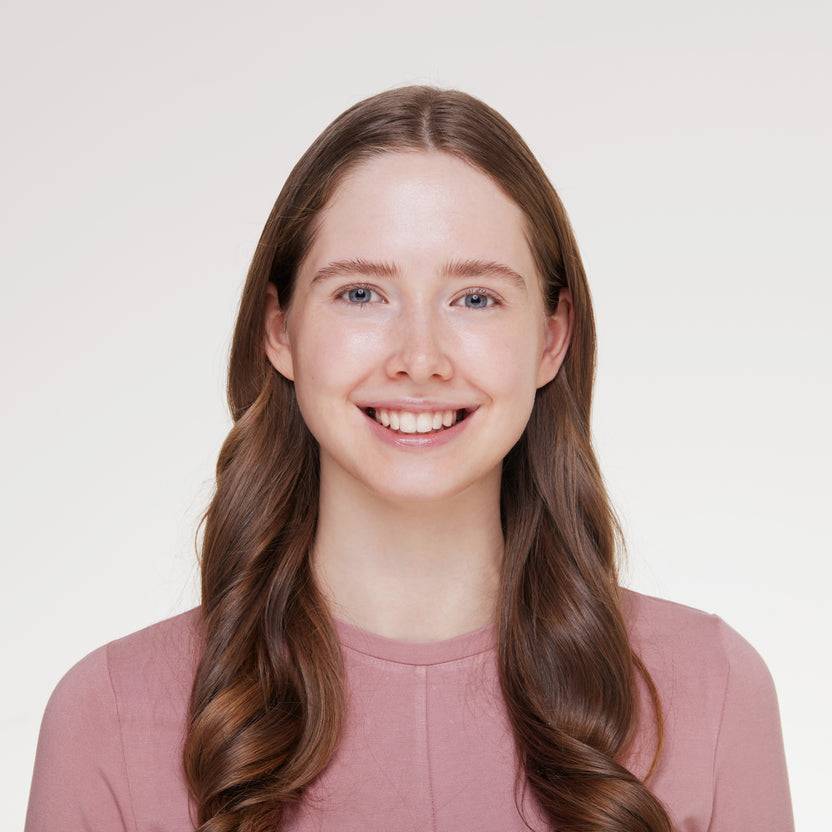 Essence Fix & LAST Make-up Gripping JELLY PRIMER (29ml)