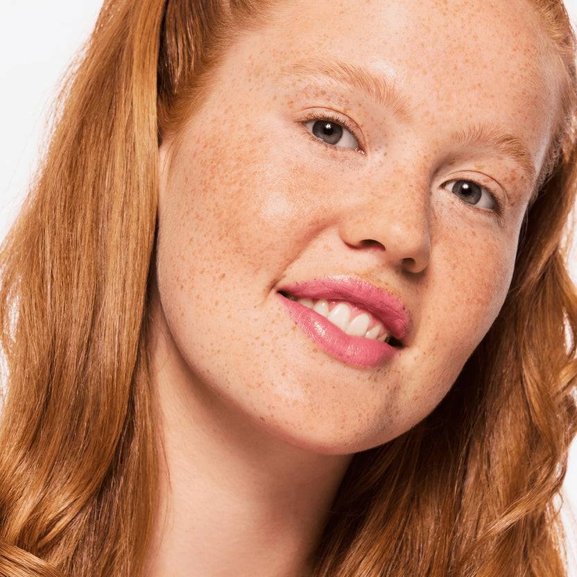 Essence FLAWLESS SKIN Trio Loose Setting Powder 10 (4ml)