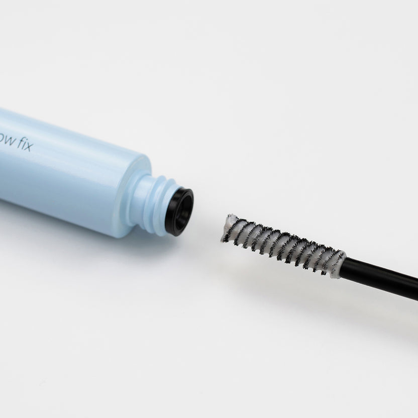 Fleeky Brow Fix (8ml)