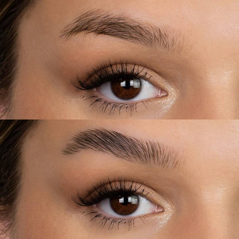 Fleeky Brow Fix (8ml)