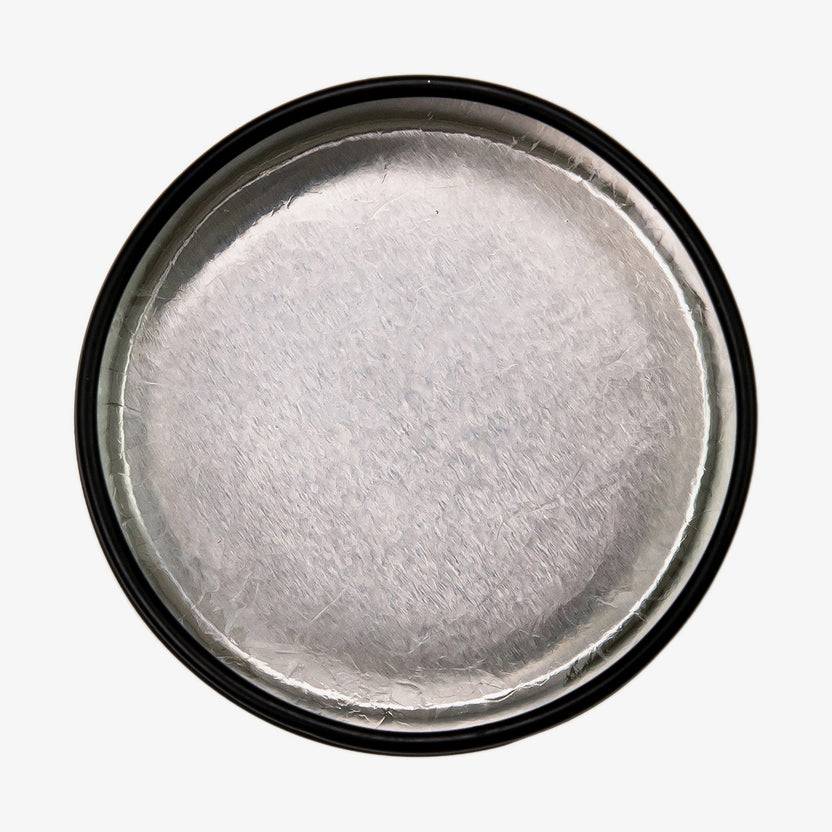 Fleeky Brow Gel (16g)