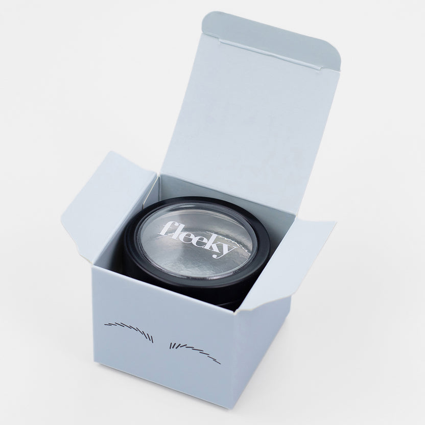 Fleeky Brow Gel (16g)