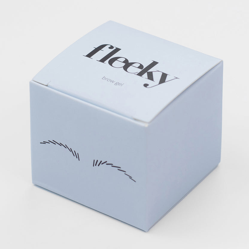 Fleeky Brow Gel (16g)