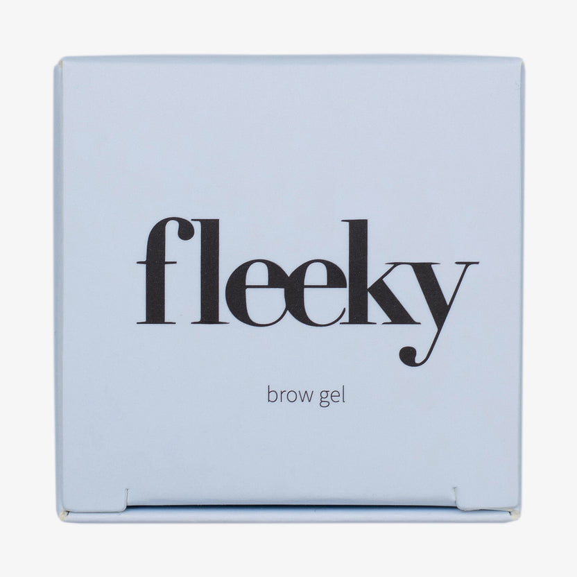 Fleeky Brow Gel (16g)