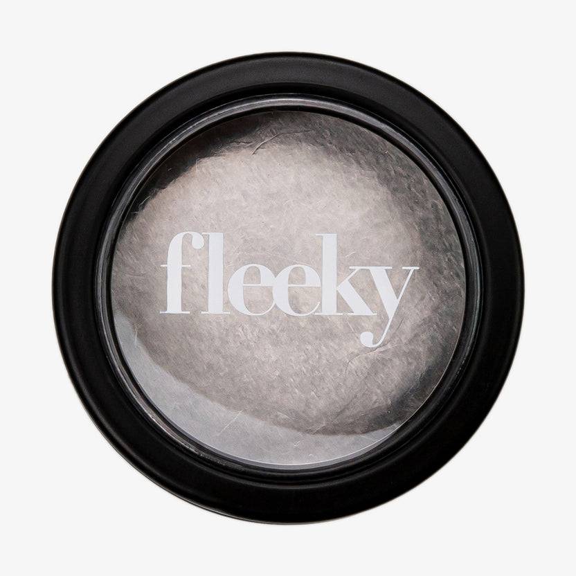 Fleeky Brow Gel (16g)