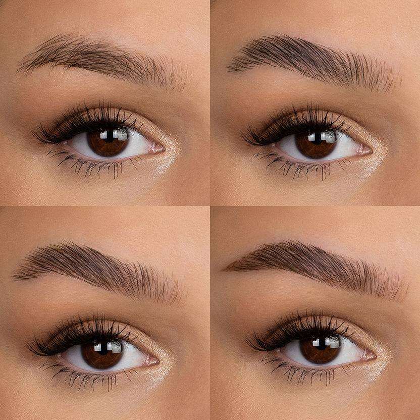 Fleeky Brow Set